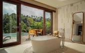 Туры в отель Cicada Resort Bali Ubud, Autograph Collection