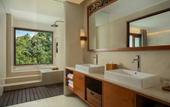 Туры в отель Cicada Resort Bali Ubud, Autograph Collection