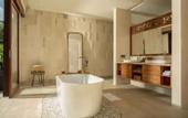 Туры в отель Cicada Resort Bali Ubud, Autograph Collection