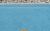 Туры в отель Sunset Hill Suites