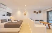 Туры в отель Sunset Hill Suites