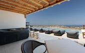 Туры в отель Sunset Hill Suites