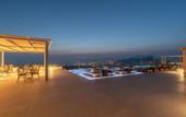 Туры в отель Sunset Hill Suites