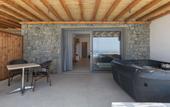 Туры в отель Sunset Hill Suites