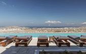 Туры в отель Sunset Hill Suites