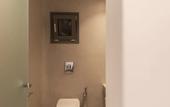 Туры в отель Sunset Hill Suites