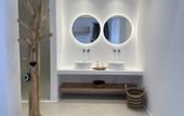 Туры в отель Sunset Hill Suites