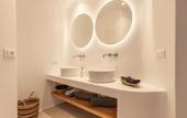 Туры в отель Sunset Hill Suites