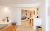 Туры в отель Sunset Hill Suites