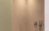 Туры в отель Sunset Hill Suites