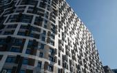 Туры в отель LikeHome life Spartacus Movement