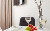 Туры в отель LikeHome life Spartacus Movement