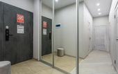 Туры в отель LikeHome life Spartacus Movement