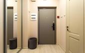 Туры в отель LikeHome life Spartacus Movement