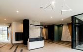 Туры в отель LikeHome life Spartacus Movement
