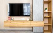 Туры в отель LikeHome life Spartacus Movement