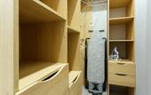 Туры в отель LikeHome life Spartacus Movement