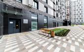 Туры в отель LikeHome life Spartacus Movement