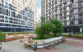 Туры в отель LikeHome life Spartacus Movement