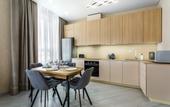 Туры в отель LikeHome life Spartacus Movement