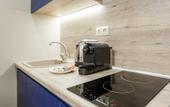 Туры в отель LikeHome life Spartacus Movement