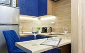 Туры в отель LikeHome life Spartacus Movement
