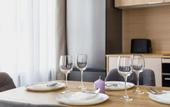 Туры в отель LikeHome life Spartacus Movement