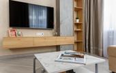Туры в отель LikeHome life Spartacus Movement