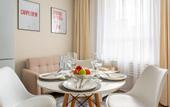 Туры в отель LikeHome life Spartacus Movement