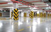 Туры в отель LikeHome life Spartacus Movement