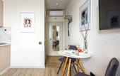 Туры в отель LikeHome life Spartacus Movement