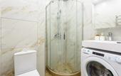 Туры в отель LikeHome life Spartacus Movement