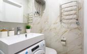 Туры в отель LikeHome life Spartacus Movement
