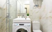 Туры в отель LikeHome life Spartacus Movement