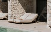 Туры в отель AMENTE Mindful Stay