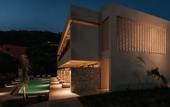 Туры в отель AMENTE Mindful Stay