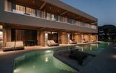 Туры в отель AMENTE Mindful Stay