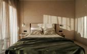 Туры в отель AMENTE Mindful Stay