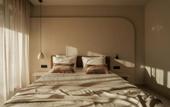 Туры в отель AMENTE Mindful Stay