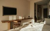 Туры в отель AMENTE Mindful Stay