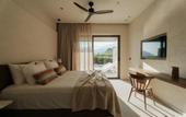 Туры в отель AMENTE Mindful Stay