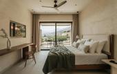 Туры в отель AMENTE Mindful Stay