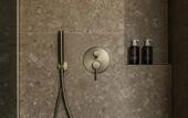 Туры в отель AMENTE Mindful Stay