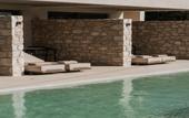 Туры в отель AMENTE Mindful Stay