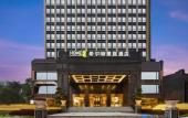 Туры в отель Home2 Suites by Hilton Chengdu High-tech Zone Exhibition