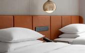 Туры в отель Home2 Suites by Hilton Chengdu High-tech Zone Exhibition