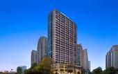 Туры в отель Home2 Suites by Hilton Chengdu High-tech Zone Exhibition