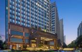Туры в отель Home2 Suites by Hilton Chengdu High-tech Zone Exhibition