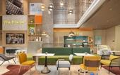 Туры в отель Home2 Suites by Hilton Chengdu High-tech Zone Exhibition