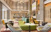 Туры в отель Home2 Suites by Hilton Chengdu High-tech Zone Exhibition
